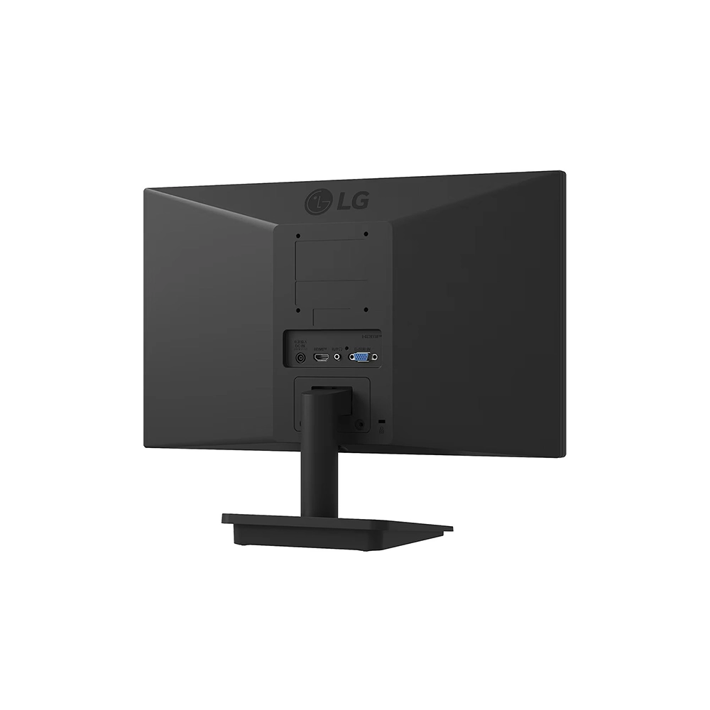 Monitor LG 20U401A-B, HD+ 19.5” 75Hz 3