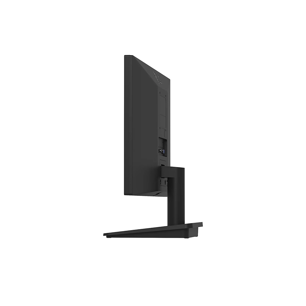 Monitor LG 20U401A-B, HD+ 19.5” 75Hz 4