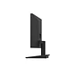 Monitor LG 20U401A-B, HD+ 19.5” 75Hz - Miniatura 4