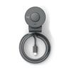 CAMARA WEB  FULL HD 1080P BRIO 300 GRAFITO LOGITECH 1