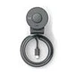 CAMARA WEB  FULL HD 1080P BRIO 300 GRAFITO LOGITECH - Miniatura 1