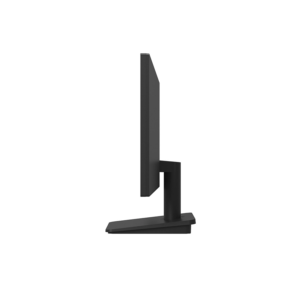 Monitor LG 20U401A-B, HD+ 19.5” 75Hz 6