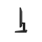 Monitor LG 20U401A-B, HD+ 19.5” 75Hz - Miniatura 6