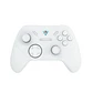 Control inalámbrico Fantech Shooter III White WGP13s - Miniatura 1