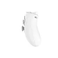 Control inalámbrico Fantech Shooter III White WGP13s - Miniatura 2