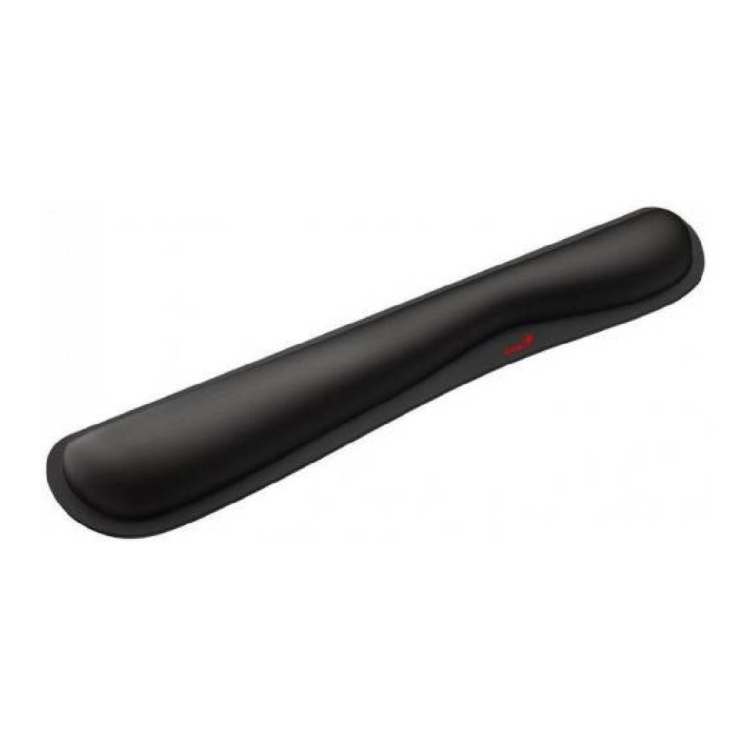 APOYA MUÑECA G-WP100 ERGONOMIC GENIUS 1