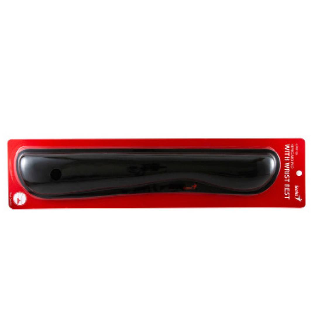 APOYA MUÑECA G-WP100 ERGONOMIC GENIUS 2