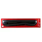 APOYA MUÑECA G-WP100 ERGONOMIC GENIUS - Miniatura 2