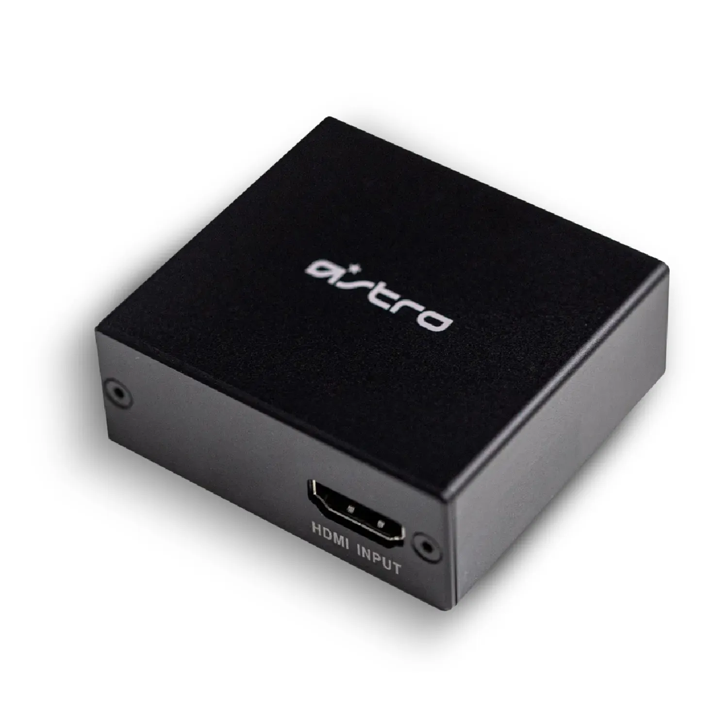ADAPTADOR HDMI PARA PLAYSTATION/5 ASTRO 1