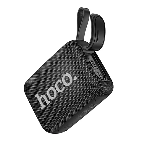 Parlante Hoco HC28 Melody 8W Bluetooth 5.4