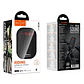 Hoco Parlante Sport HC35 Fun Negro 5W NEGRO  - Miniatura 2
