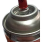 LIMPIA CONTACTOS 400ML K-BYTE - Miniatura 2