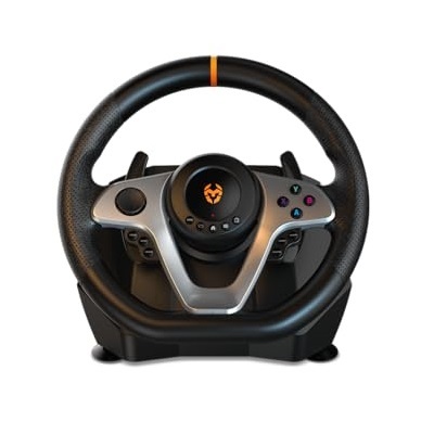 Volante Krom K-Wheel Pro 2