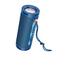 Hoco Parlante HC9 Dazzling Azul 5Wx2 AZUL - Miniatura 1
