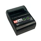IMPRESORA TERMICA BLUETOOTH 58MM UT-PRT5090BT BLACK UTEK - Miniatura 4