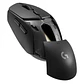 MOUSE GAMER G309 COLOR NEGRO  - Miniatura 2