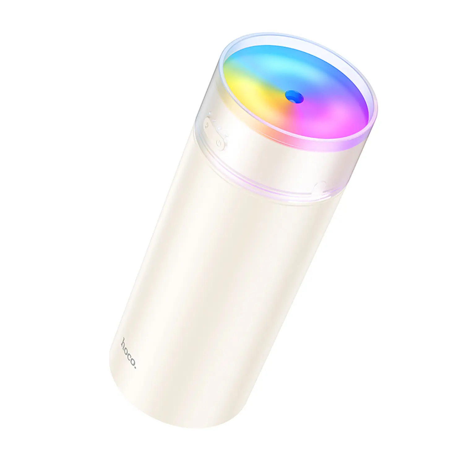 Hoco Humidificador HX32 Single BLANCO 1