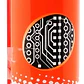 LIMPIA CONTACTOS H 180GR K-BYTE - Miniatura 1