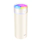 Hoco Humidificador HX32 Single BLANCO - Miniatura 4
