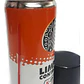 LIMPIA CONTACTOS H 180GR K-BYTE - Miniatura 2