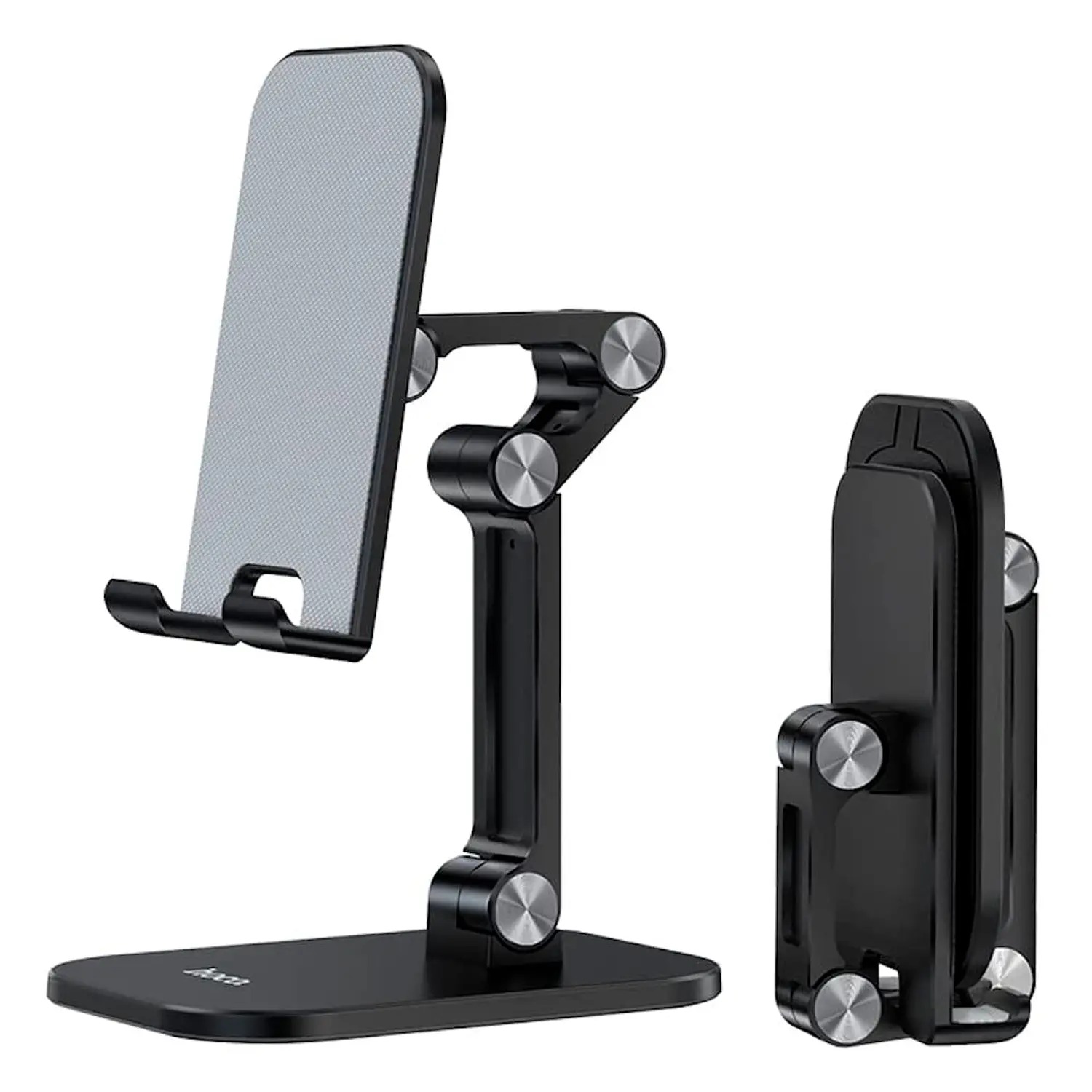 Hoco Soporte Escritorio PH34 Negro 4