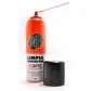 LIMPIA CONTACTOS H 180GR K-BYTE - Miniatura 3