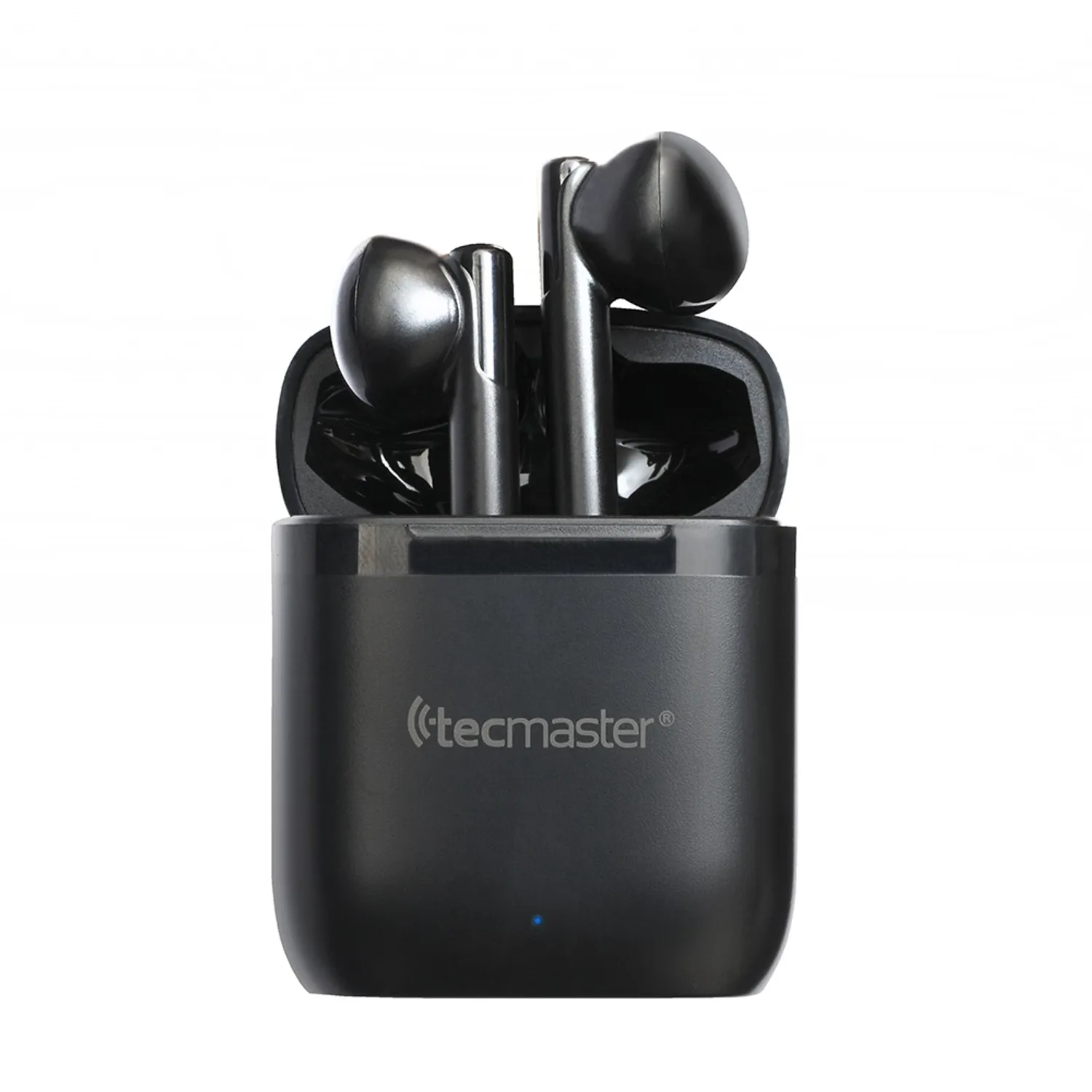 AUDIFONO BLUETOOTH SMART TOUCH TM-300530 TECMASTER 1