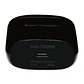 AUDIFONO BLUETOOTH SMART TOUCH TM-300530 TECMASTER - Miniatura 2