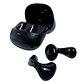 AUDIFONO BLUETOOTH SMART TOUCH TM-300530 TECMASTER - Miniatura 4