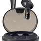 AUDIFONO BLUETOOTH  MOTO BUDS 600 ANC NEGRO MOTOROLA - Miniatura 2