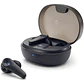 AUDIFONO BLUETOOTH  MOTO BUDS 600 ANC NEGRO MOTOROLA - Miniatura 3