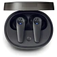 AUDIFONO BLUETOOTH  MOTO BUDS 600 ANC NEGRO MOTOROLA - Miniatura 4