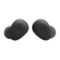 AUDIFONO BLUETOOTH WAVE BUDS NEGRO JBL - Miniatura 1