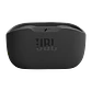 AUDIFONO BLUETOOTH WAVE BUDS NEGRO JBL - Miniatura 2