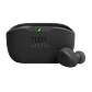 AUDIFONO BLUETOOTH WAVE BUDS NEGRO JBL - Miniatura 3
