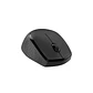 MOUSE INALAMBRICO/BLUETOOTH NX-8000S BLACK 2,4 GHZ SILENCIOSO GENIUS  - Miniatura 3