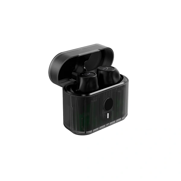 Audífono Bluetooth HyperX Cirro Buds Pro Black - 727A5AA 1