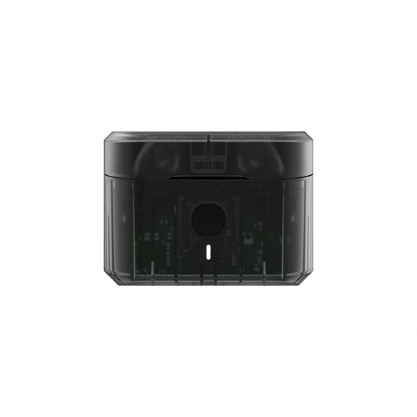Audífono Bluetooth HyperX Cirro Buds Pro Black - 727A5AA 2
