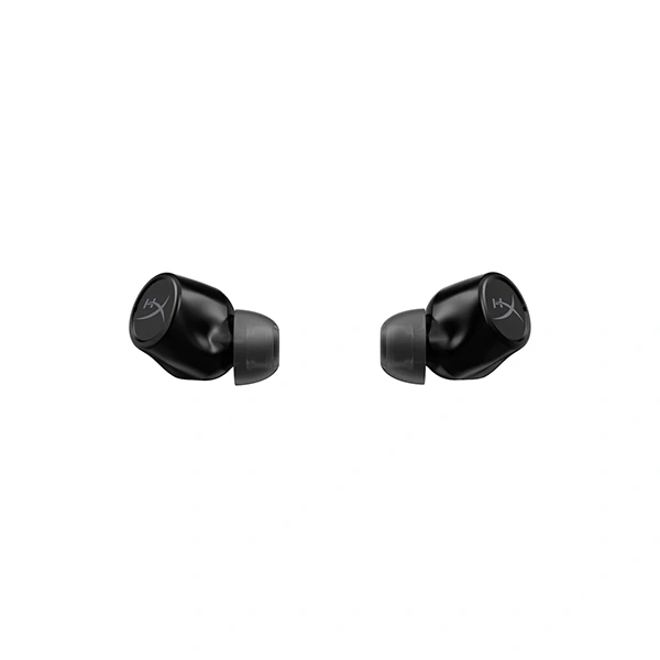 Audífono Bluetooth HyperX Cirro Buds Pro Black - 727A5AA 3
