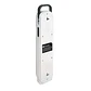 Lampara de Emergencia 42 Led POWERLAB - Miniatura 3