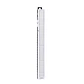 Lampara de Emergencia con 120 Led Recargable TL348 TECNOLAB - Miniatura 1