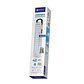 Lampara de Emergencia 42 Led POWERLAB - Miniatura 4