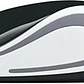Logitech Mickey Mouse M187 Inalambrico/negro - Miniatura 2