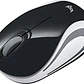 Logitech Mickey Mouse M187 Inalambrico/negro - Miniatura 4
