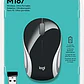 Logitech Mickey Mouse M187 Inalambrico/negro - Miniatura 5