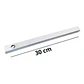 Luz de Closet Led D05 PIR Sensor  300MM 5CCT Bat/Recarg. LOGIC - Miniatura 2