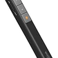 Presentador Inalámbrico Utek Puntero Láser UT-PR800 Pilas AAA Conexión USB - Miniatura 2