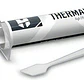 Pasta Nox Thermal 880 23G Gris Térmica - Progaming - Miniatura 2