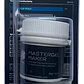 Pasta Cooler Master Nanotérmica Maker Térmica de 40 G - Miniatura 3