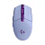 Mouse Gamer Inalámbrico Logitech G305 Lila